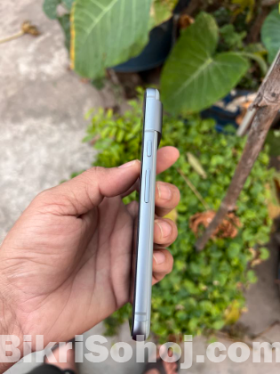 Google pixel 8